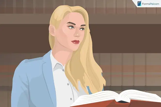step 1 wait for the minimum period of time how to get a small estate affidavit