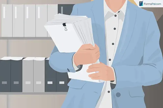 step 3 gather information on the deceased’s heirs how to get a small estate affidavit