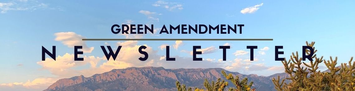 February 2026 Newsletter