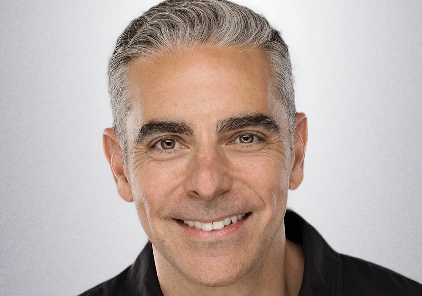 Lightspark CEO David Marcus.