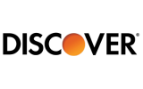 Discover Bank logo