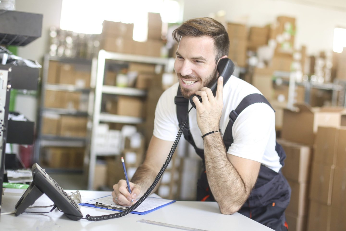 The best VoIP providers for small businesses in December 2024 image