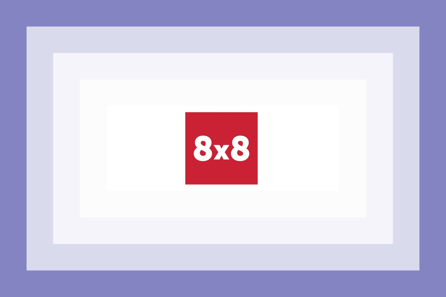 8x8 Review December 2024: Features, plan options, integrations, and more image