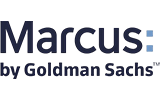 Marcus by Goldman Sachs