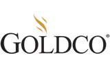 GoldCo logo