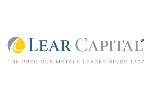 Lear Capital logo