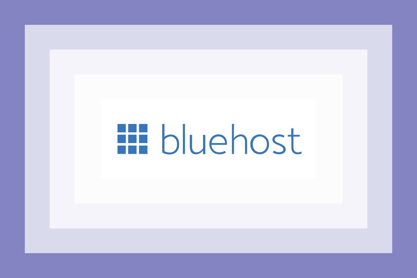 Bluehost review December 2024: Features, pricing, integrations and more image