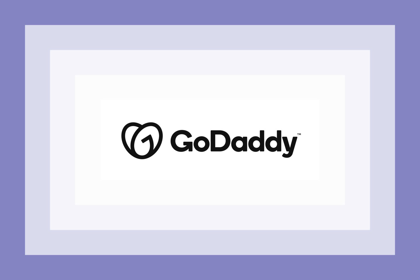 GoDaddy hosting review December 2024: Features, pricing, integrations and more  image