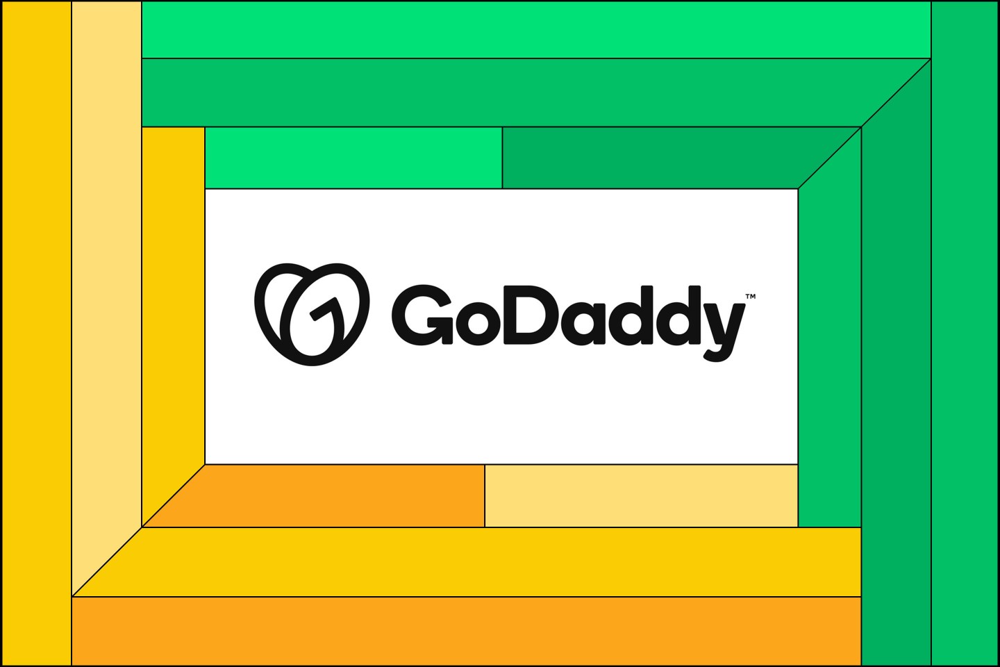 GoDaddy hosting review August 2024: Features, pricing, integrations and more