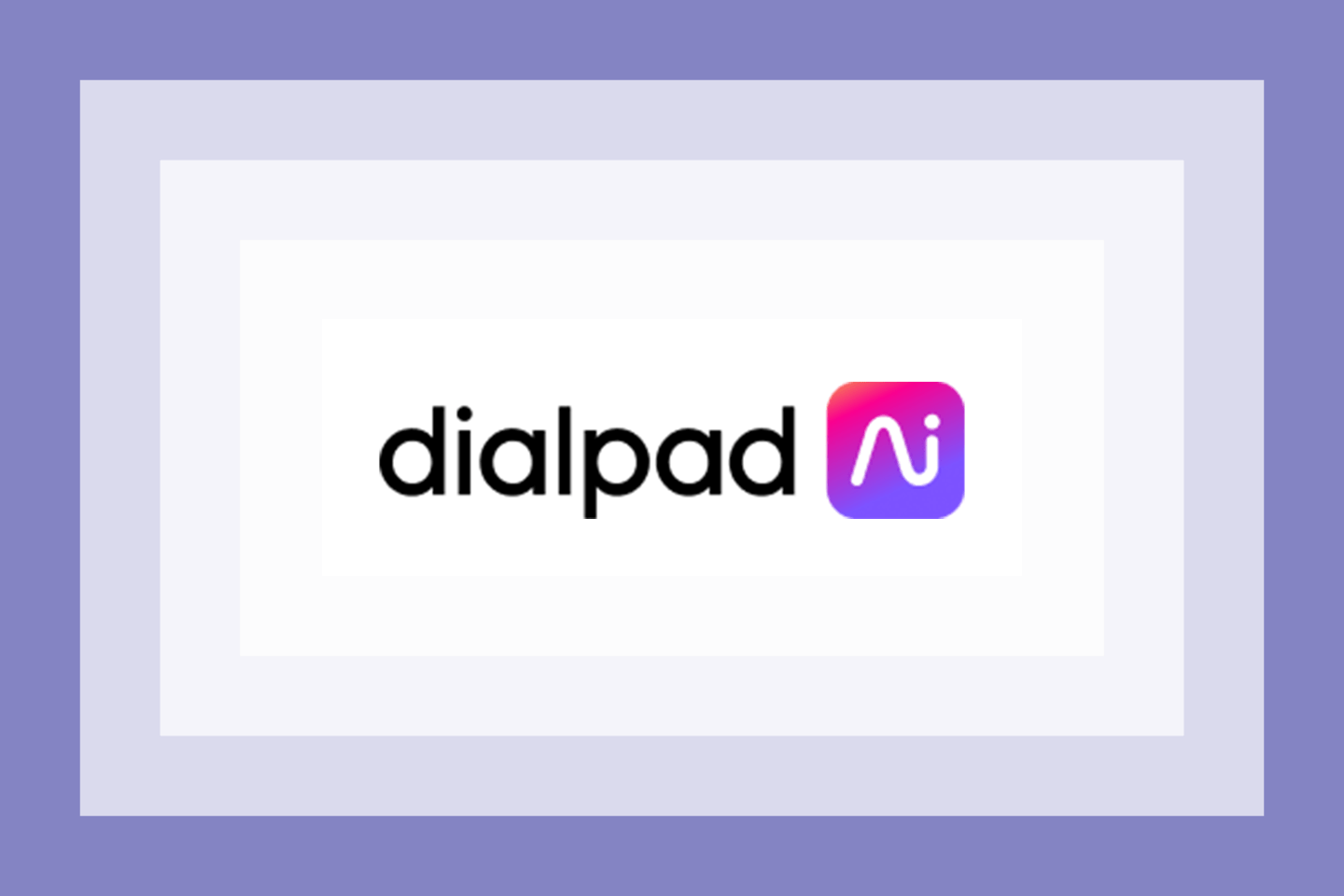 Dialpad review December 2024: Features, call quality, integrations and more image