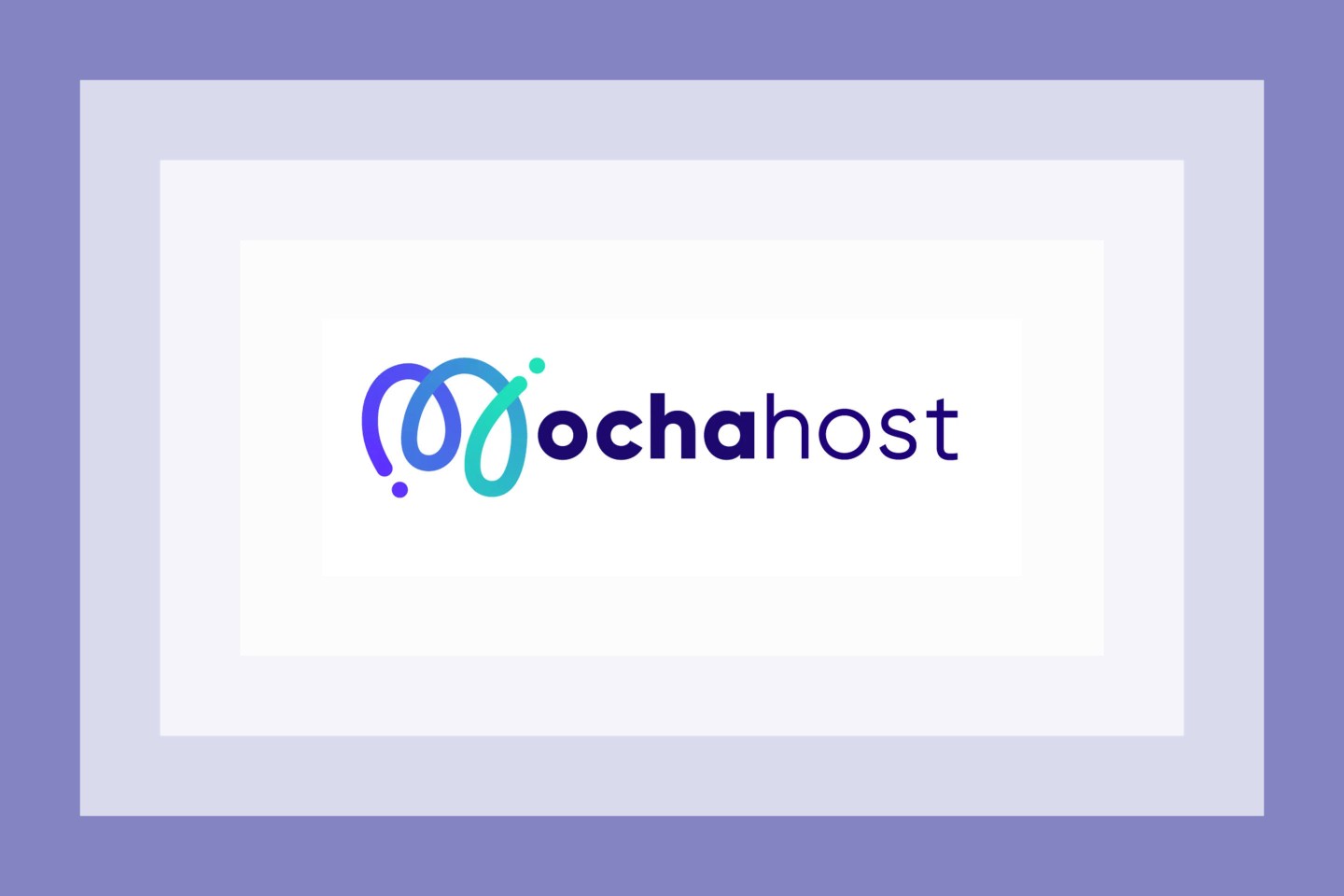 Mochahost review December 2024: Features, pricing, integrations and more image