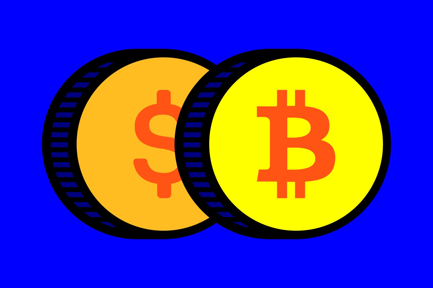 How to buy Bitcoin: the 3 best ways