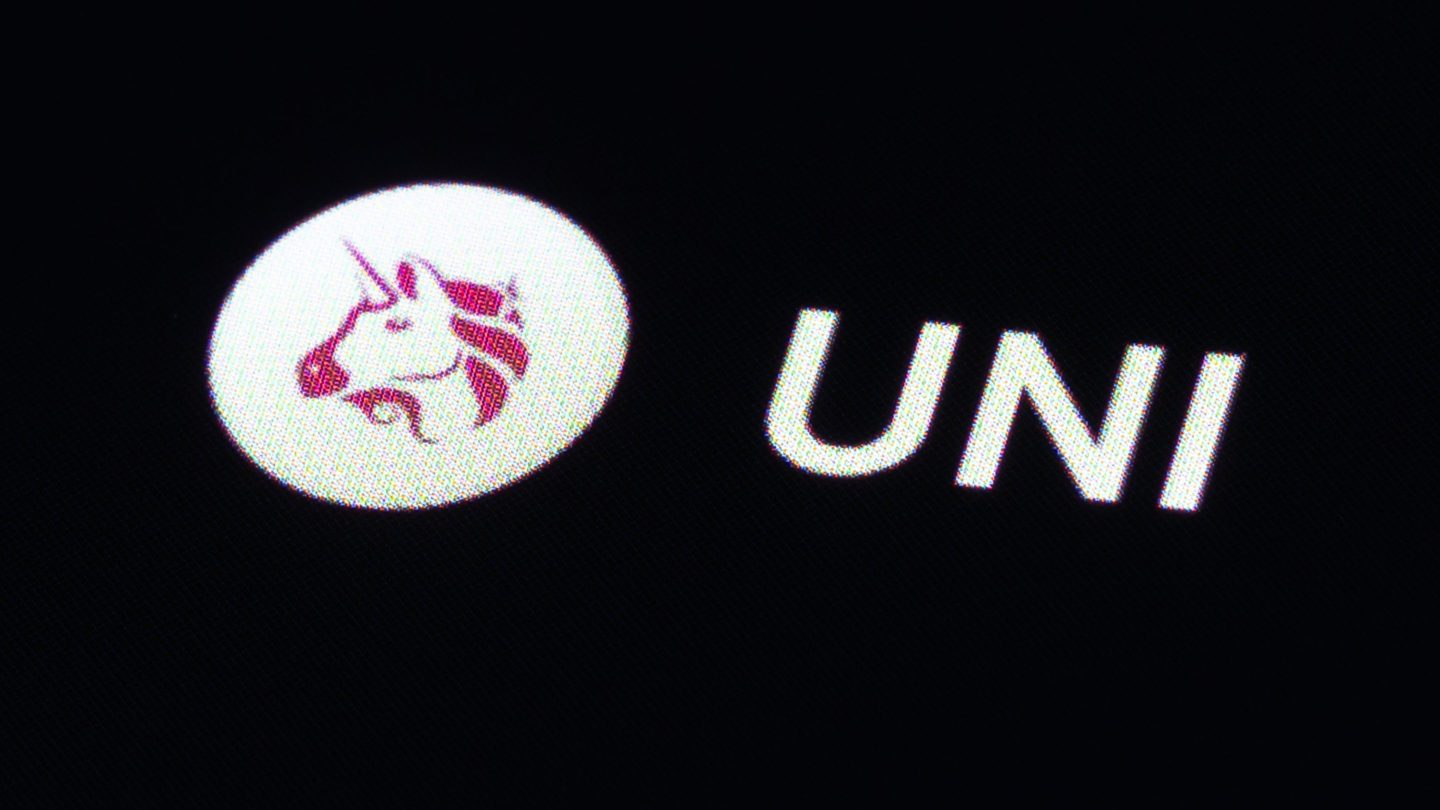 Uniswap offers biggest-ever ‘bug bounty,’ promises up to $15.5 million to those who spot code vulnerabilities