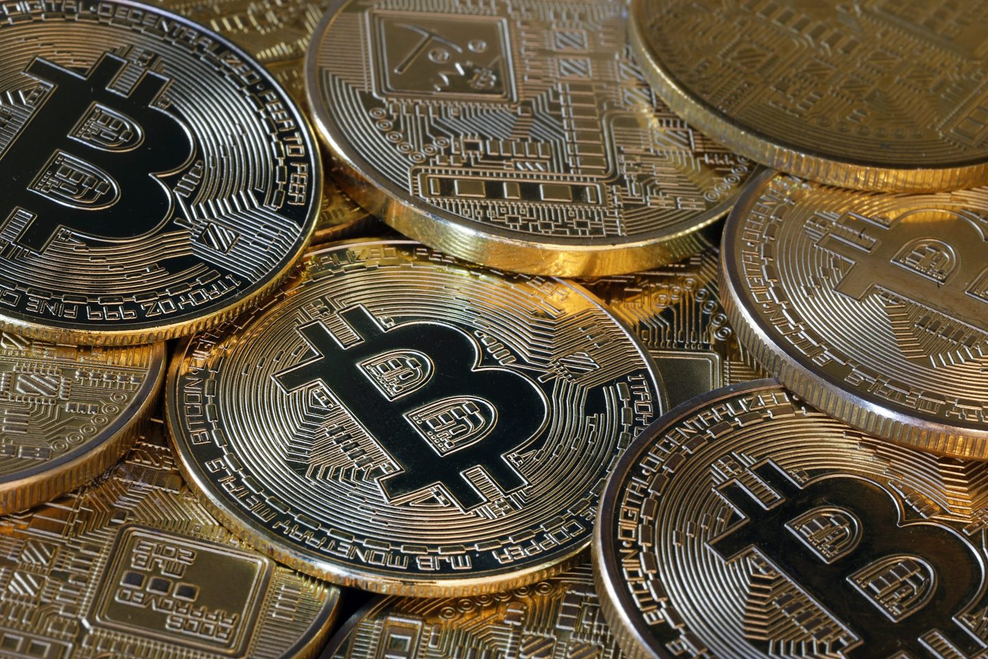 How high will Bitcoin go? Here’s what prediction markets say