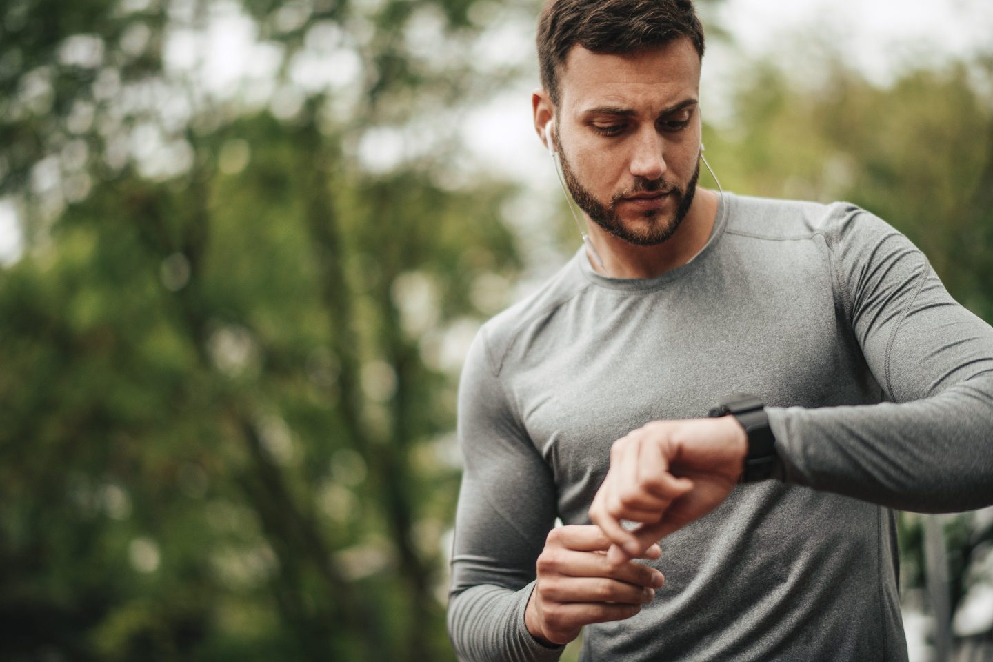 People are ditching their Apple Watches after feeling bullied to burn calories and ‘close their rings’