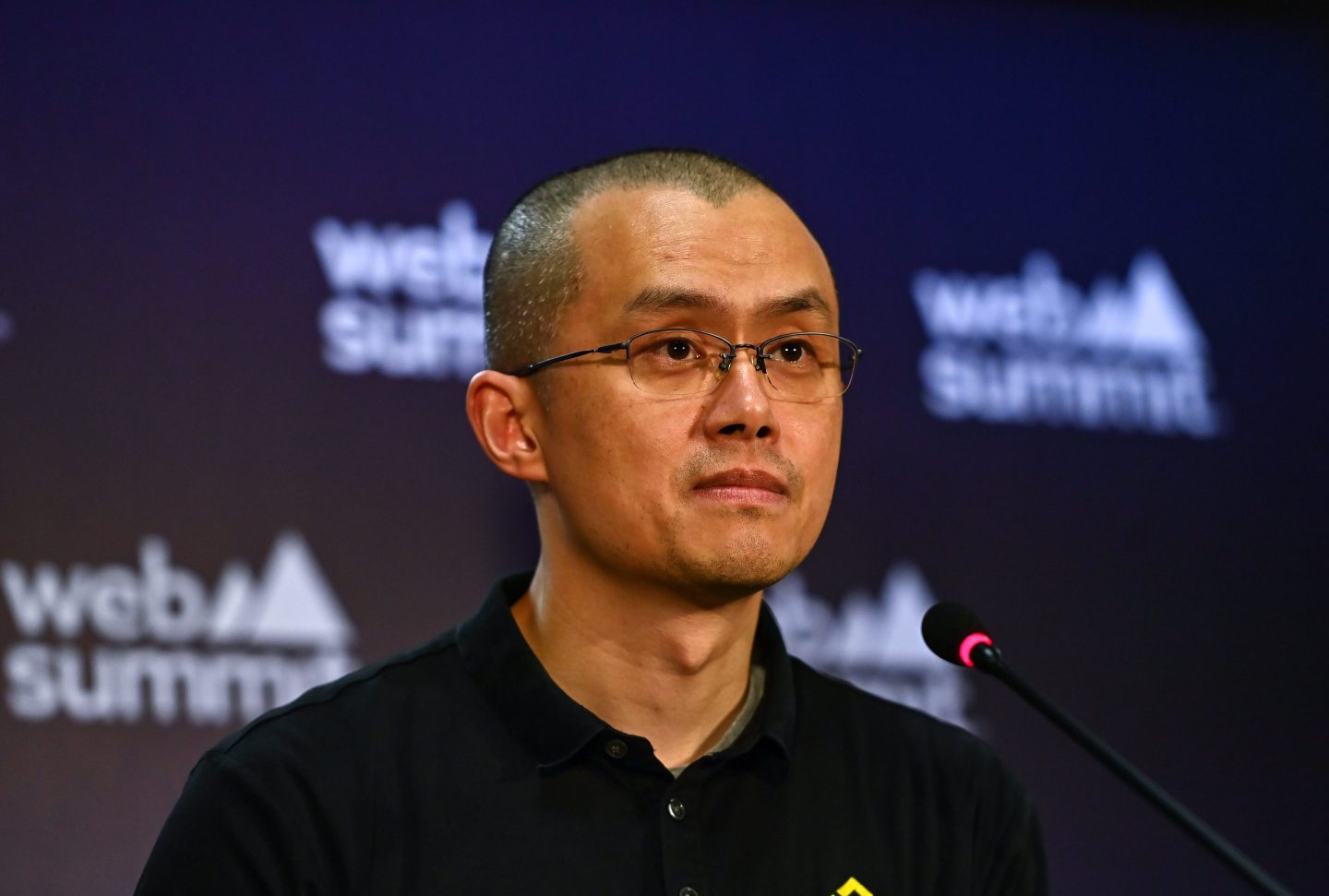 Billionaire Binance founder ‘CZ’ jumps back into crypto with $16 million investment in token airdrop service Sign