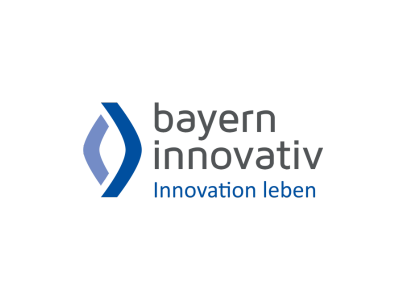bayern-innovative