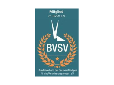 bvsv-mitglied-logo