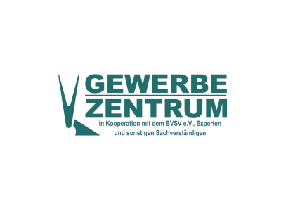 gewerbezentrum-logo