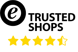 bakker-trustedshops.png__PID:76737b81-bad0-4711-ad83-0af7e4d3768e