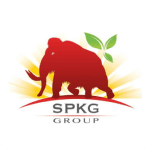 Partner Spkg Group
