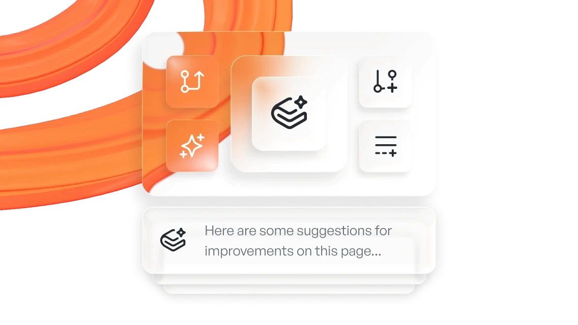 GitBook Agent