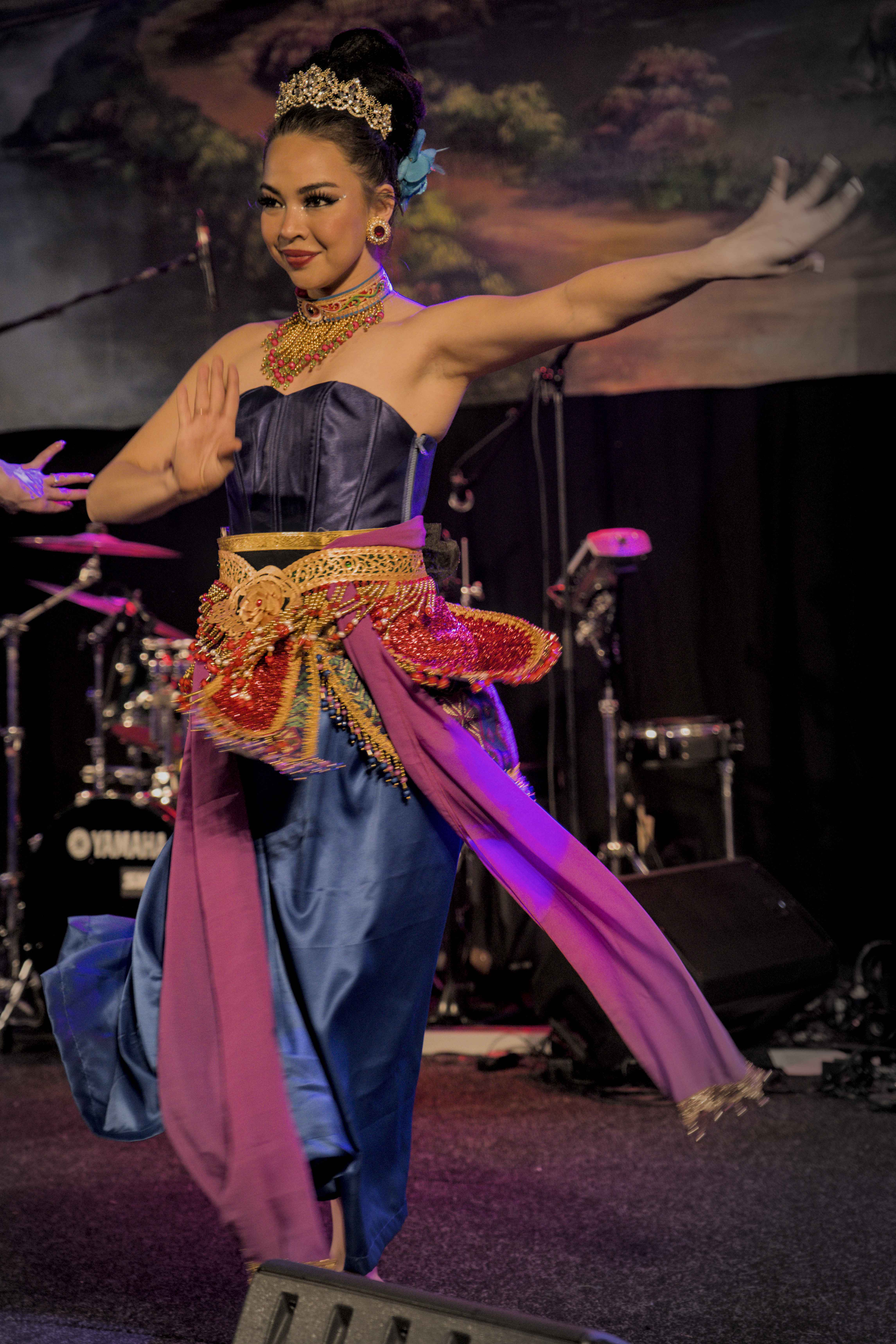 Putri Wulan Sari
