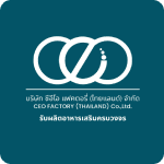 Partner Ceo