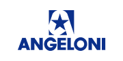 Angeloni