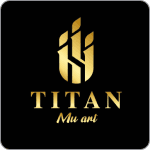 Partner Titan