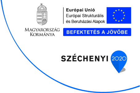 Szecheny 2020