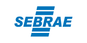 SEBRAE-RS