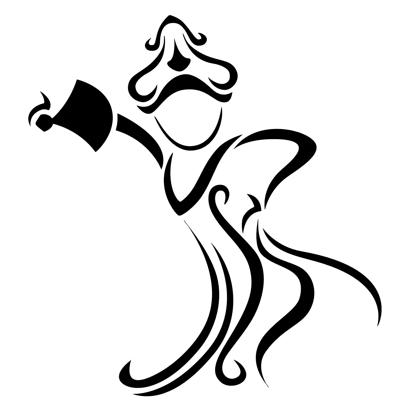 NSIPA Logo