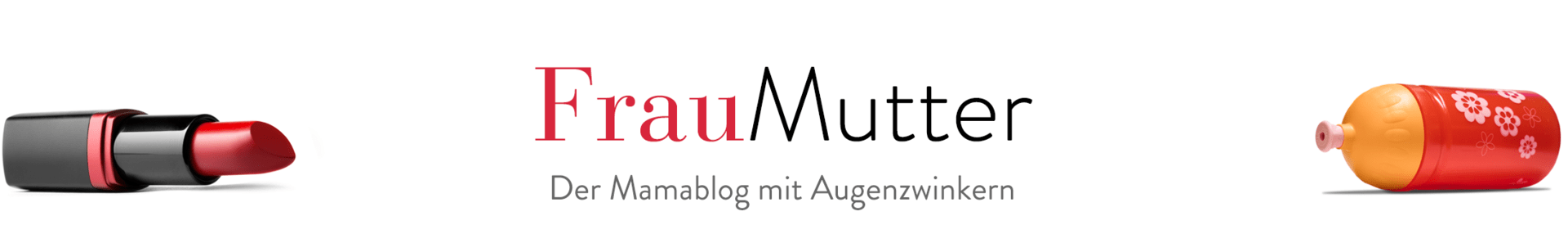 Frau-Mutter.com