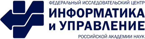 Главная