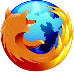 Firefox4.png