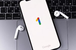 Google One 土耳其跨區購買免 VPN 教學，2TB 每年只要 500 元