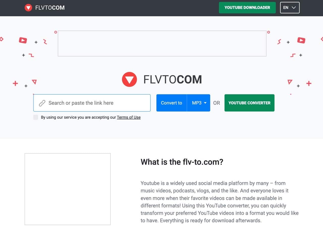 FLVTOCOM