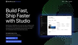 Studio By Wordpress Com 1.jpg