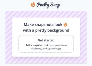 Pretty Snap 3.jpg