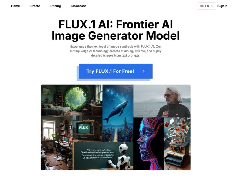 Flux1 Ai 1.jpg