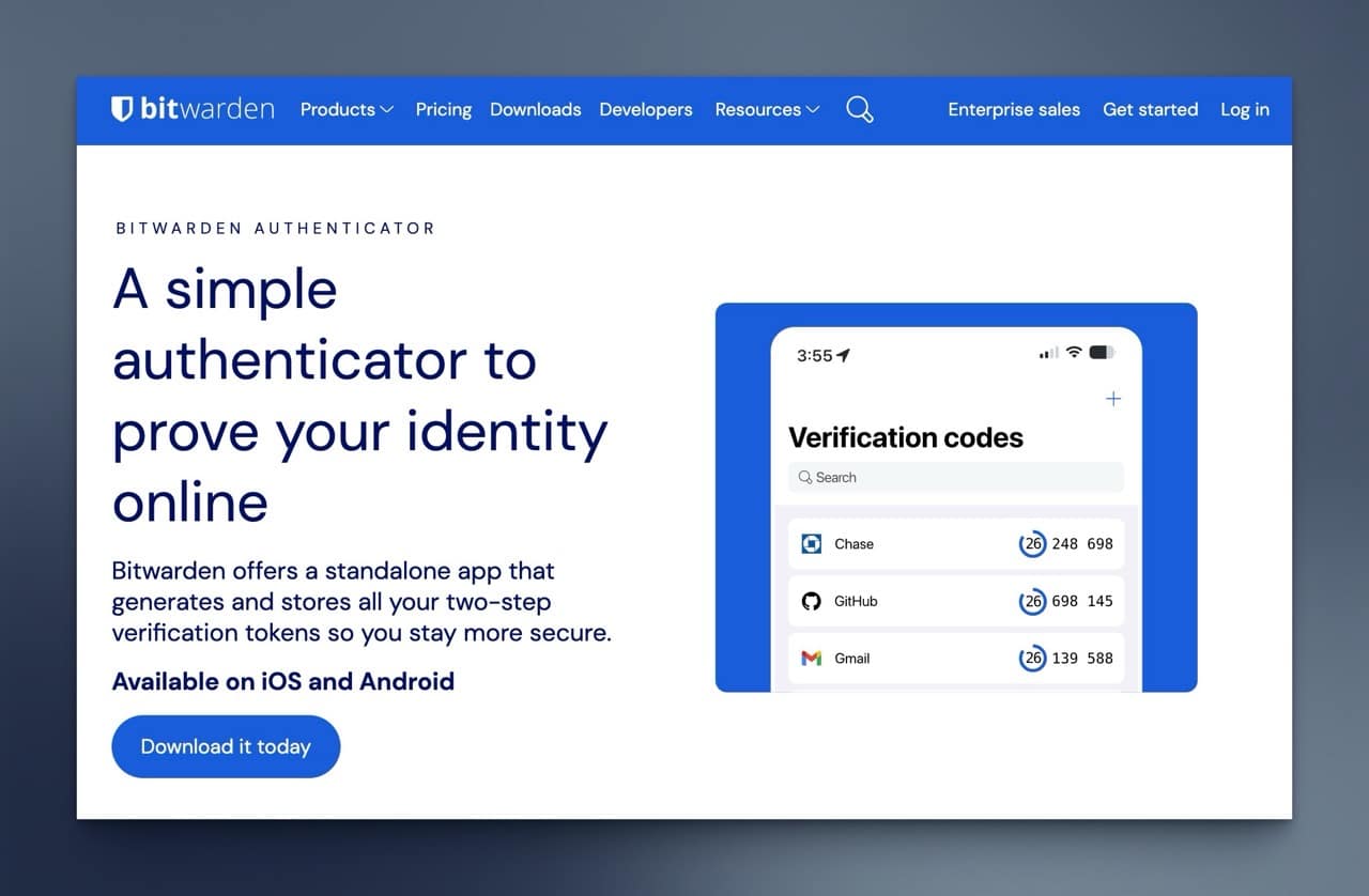 Bitwarden authenticator 04.jpg.