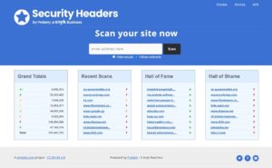 Security Headers By Probely 1.jpg