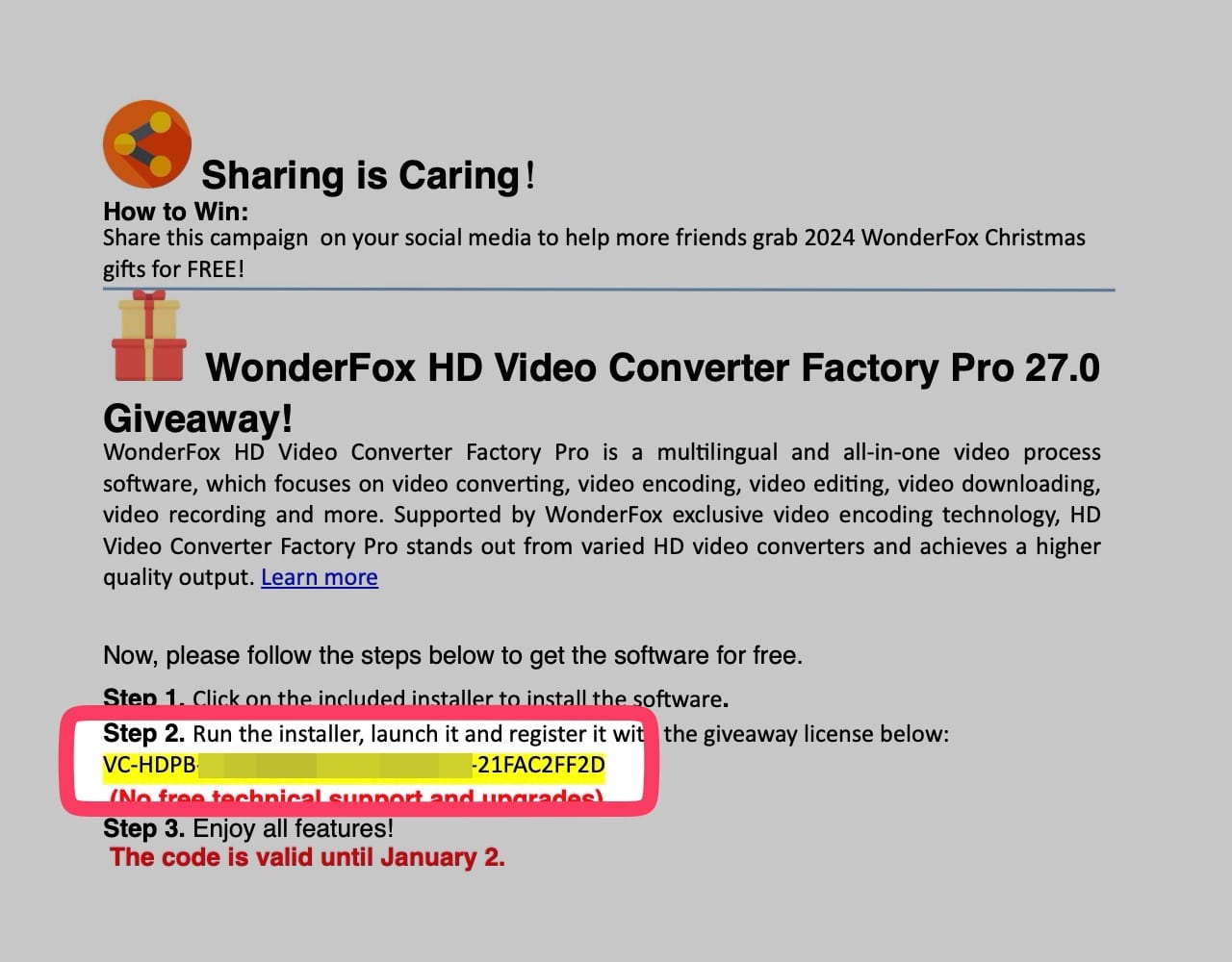 Wonderfox 2024 christmas giveaway 3.jpg.