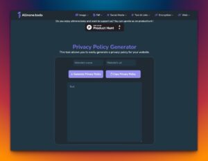 Allinone Tools Privacy Policy Generator 1.jpg.jpeg