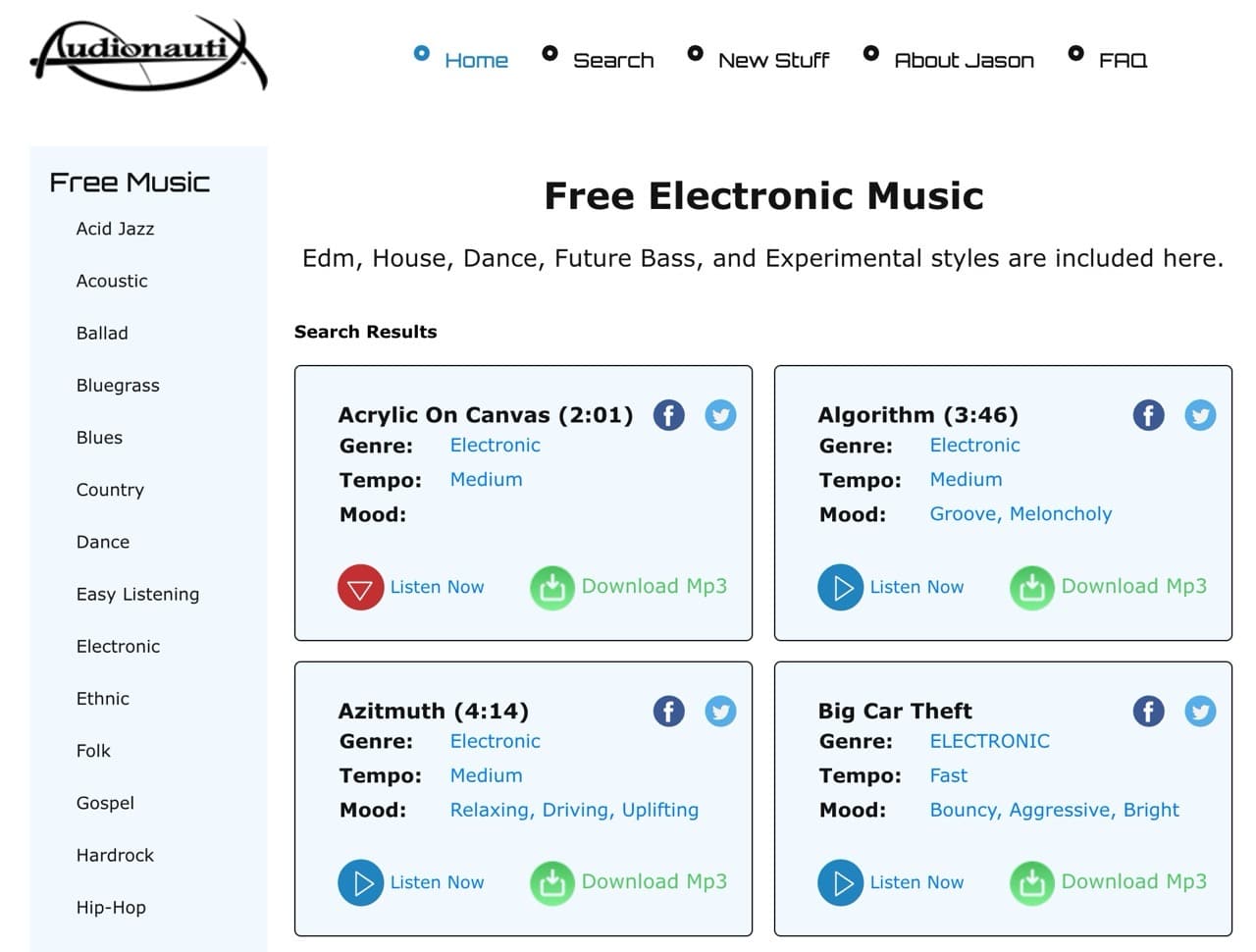 audionautix-free-production-music-4.jpg Audionautix free production music 4.