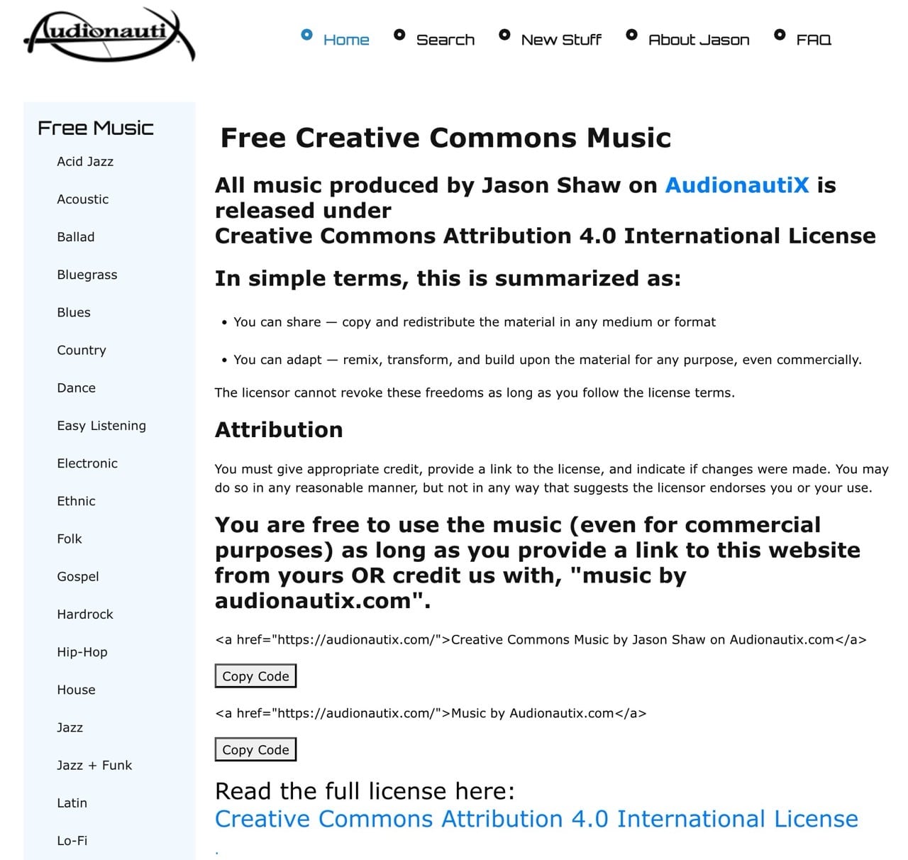 audionautix-free-production-music-5.jpg Audionautix free production music 5.
