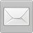 Share by email mail