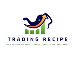 Trading Recipe-display-image