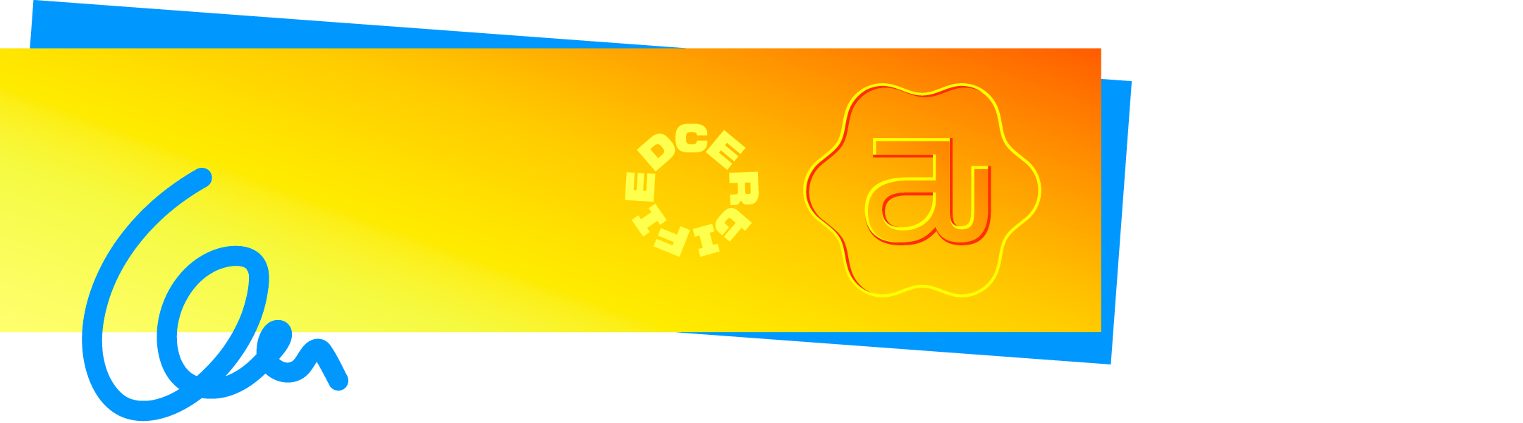 Devenez certifié Ahrefs